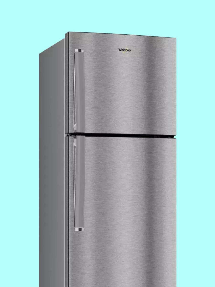 hindi-name-of-fridge-what-is-hindi-meaning-of-fridge-or-refrigerator