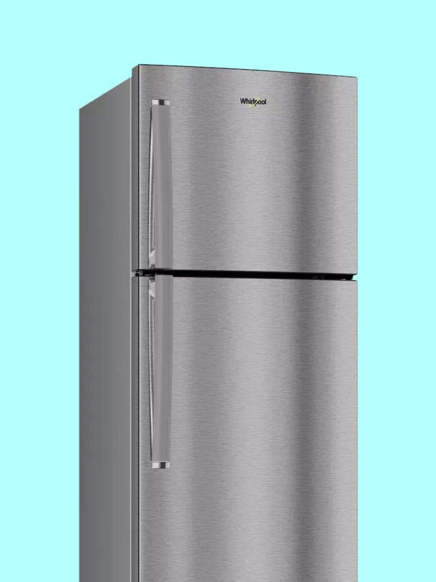 Hindi Name Of Fridge What Is Hindi Meaning Of Fridge Or Refrigerator 