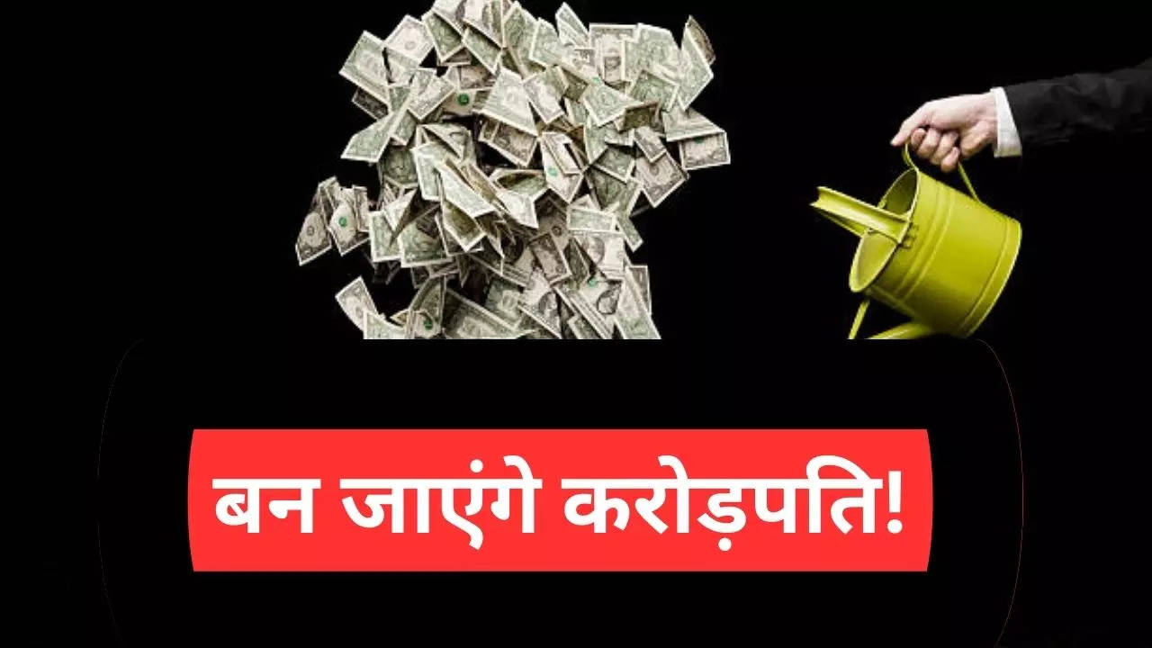 PPF, PPF Interest Rate, PPF News, पीपीएफ