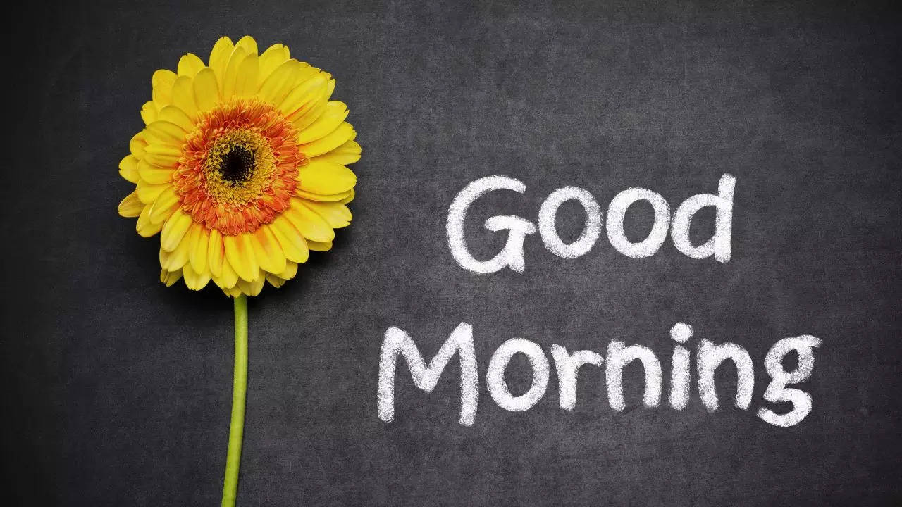 Friday Good Morning Messages, Good Morning Messages, Friday Good Morning Wishes