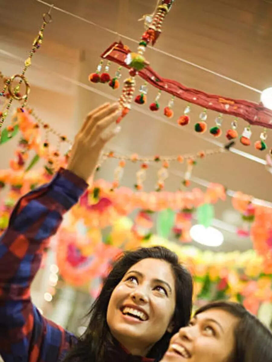 Top 5 Cheapest Market Of Noida Times Now Navbharat