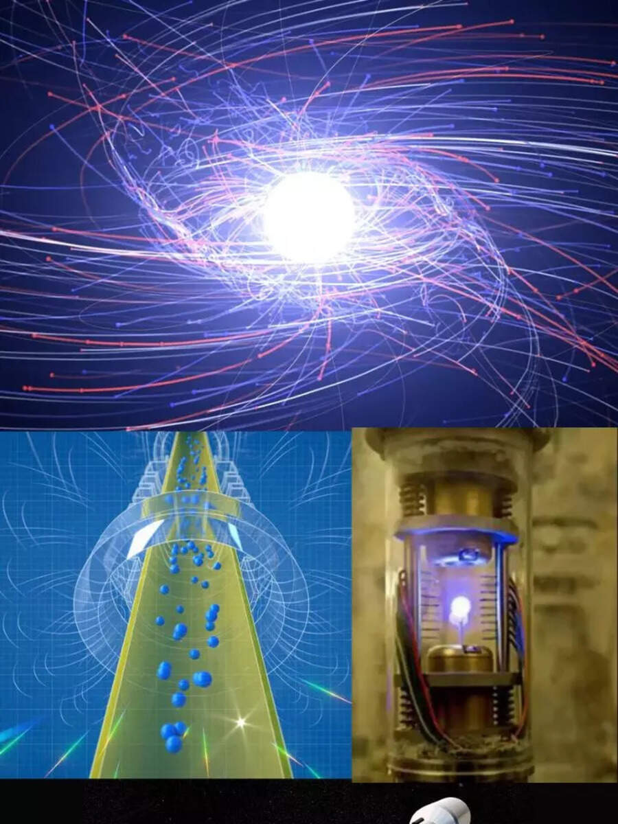 चांदी नहीं, सोना नहीं, ये है दुनिया की सबसे महंगी चीज, 1 ग्राम की कीमत