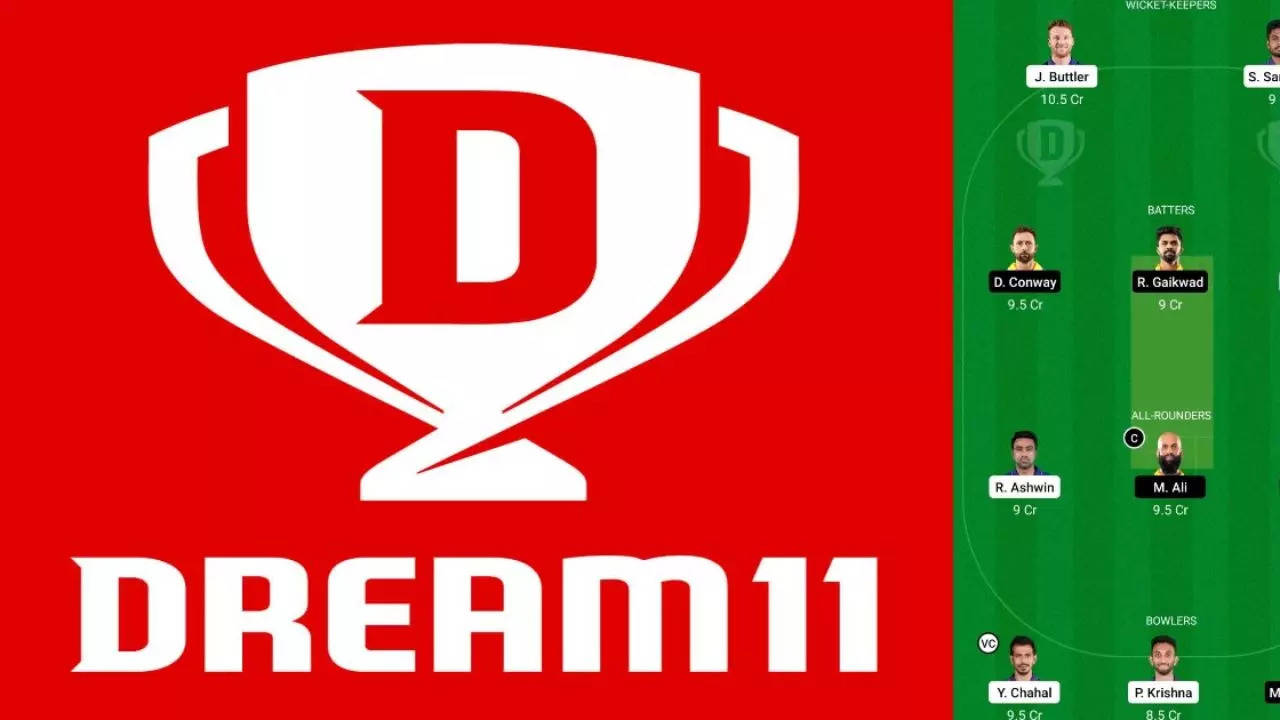 Dream11 has acquired Sixer