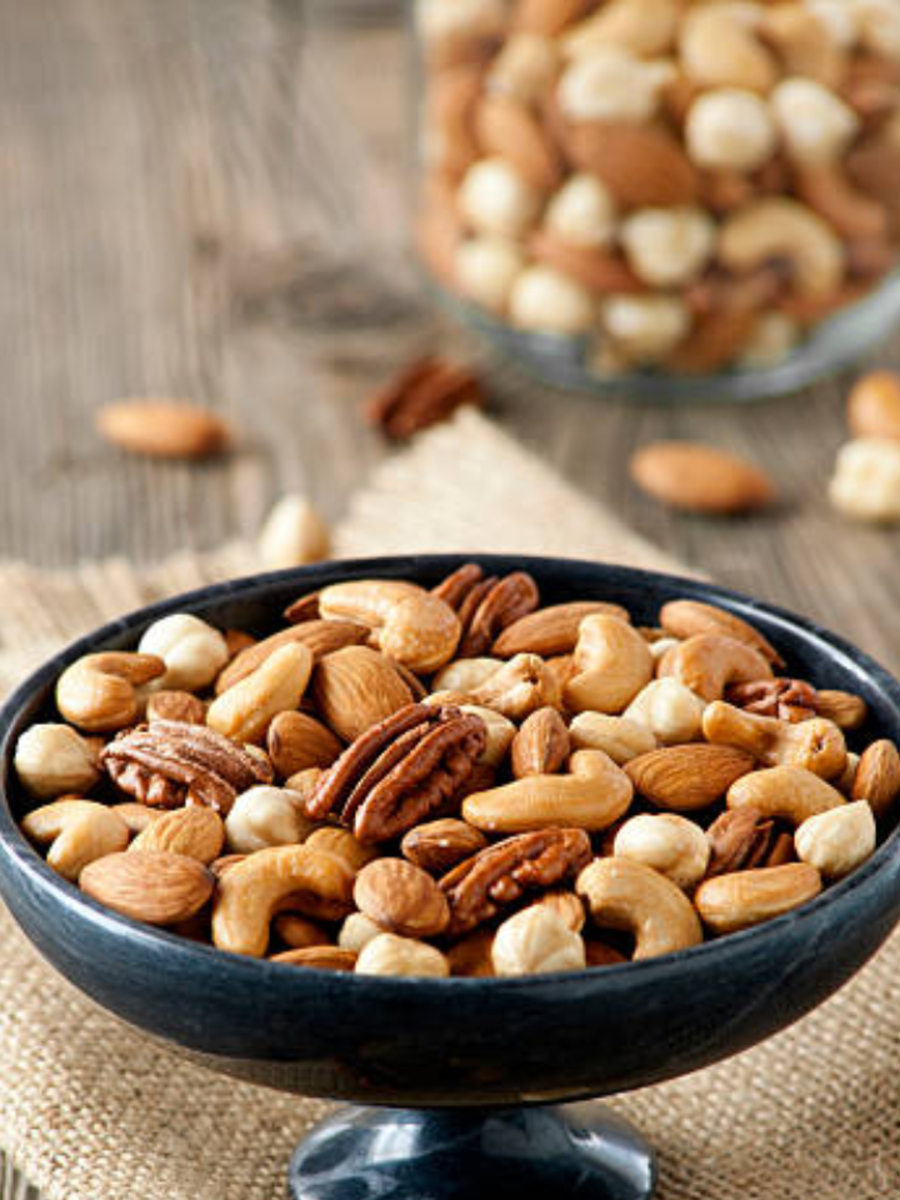 Dry Fruits price in UP, Dry Fruits Price Hike, Dry Fruits Rate Today UP Dry Fruits Rates, Dry