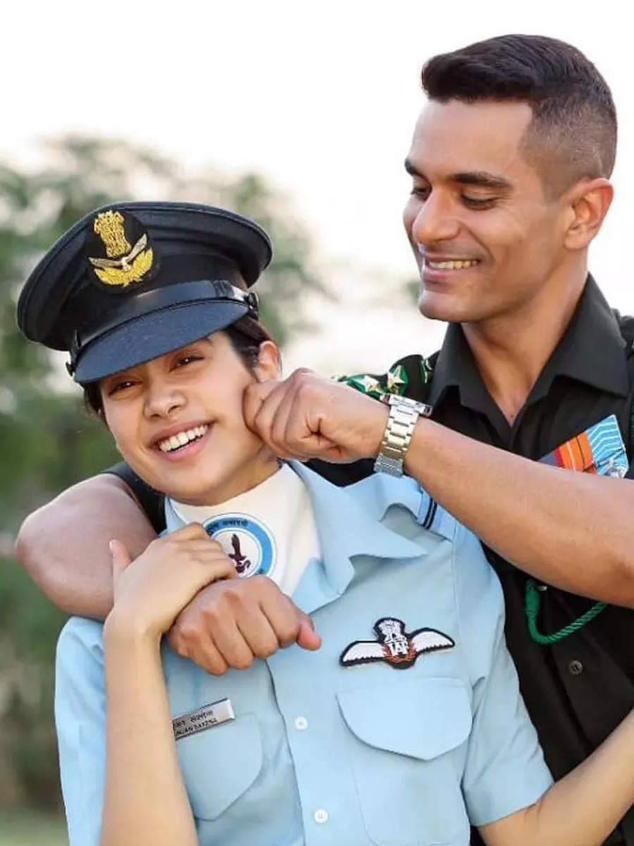 how-to-become-pilot-in-indian-air-force-iaf-pilot-salary-on-indian-air