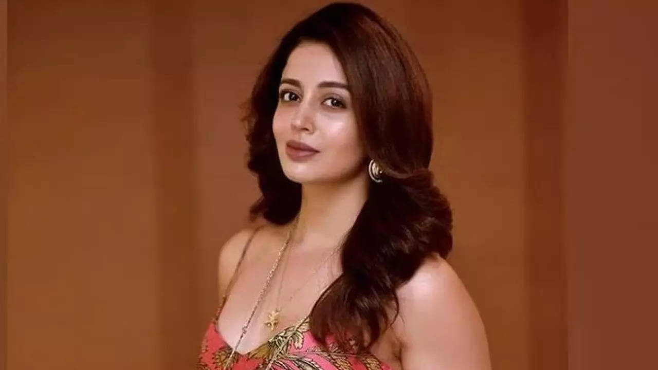 nehha 