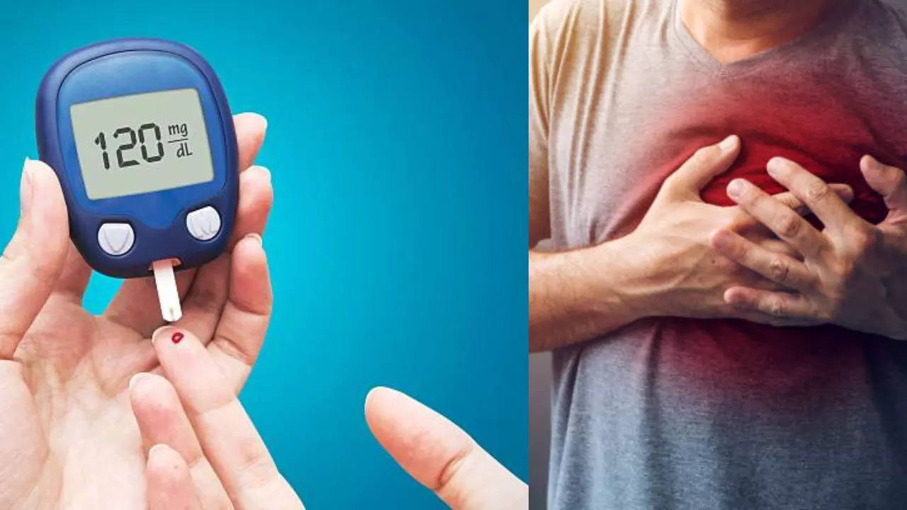 why-do-diabetics-have-double-the-risk-of-death-from-heart-disease-know