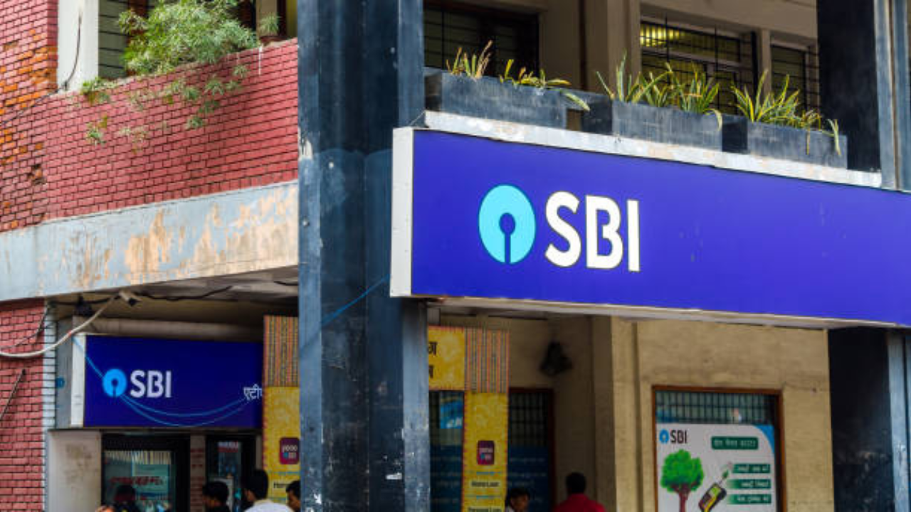 sbi card, SBI News, Great Indian Festival sale, एसबीआई