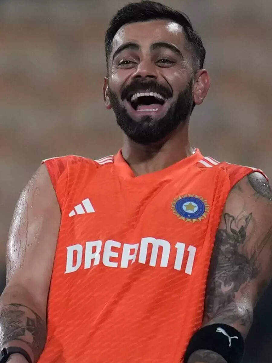 odi-world-cup-2023-most-catches-record-by-virat-kohli-times-now