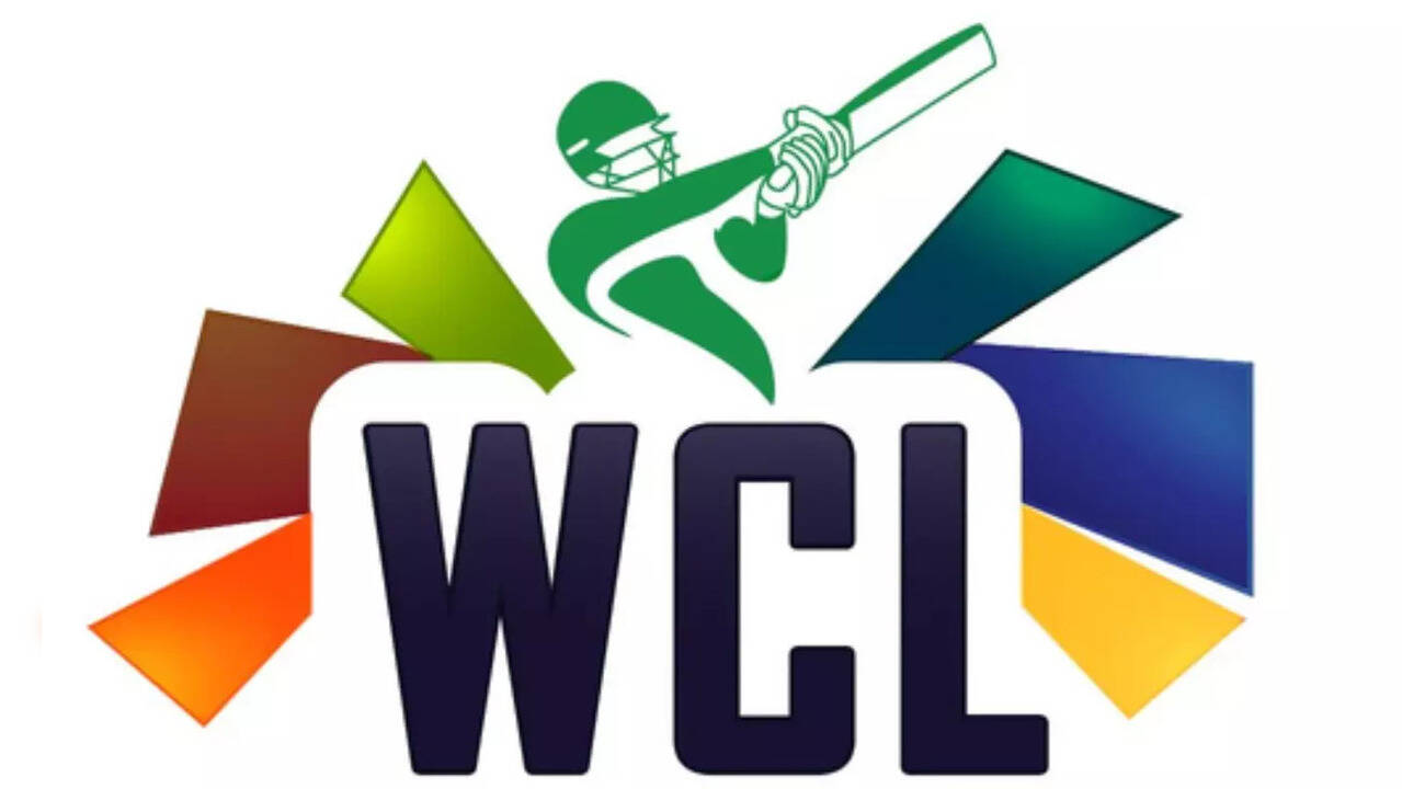 world-champions-league-2024-launche-will-be-played-on-english-summer