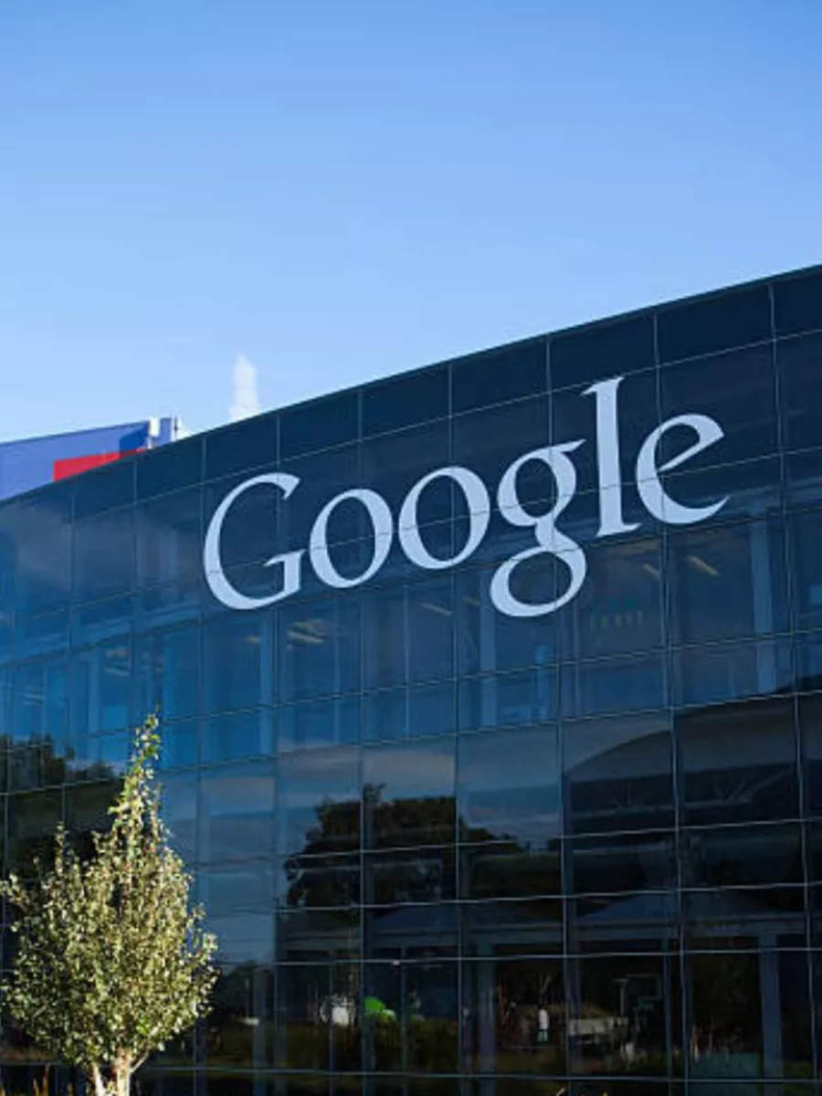 Google Winter Internship 2024 Apply for Software Intern posts on