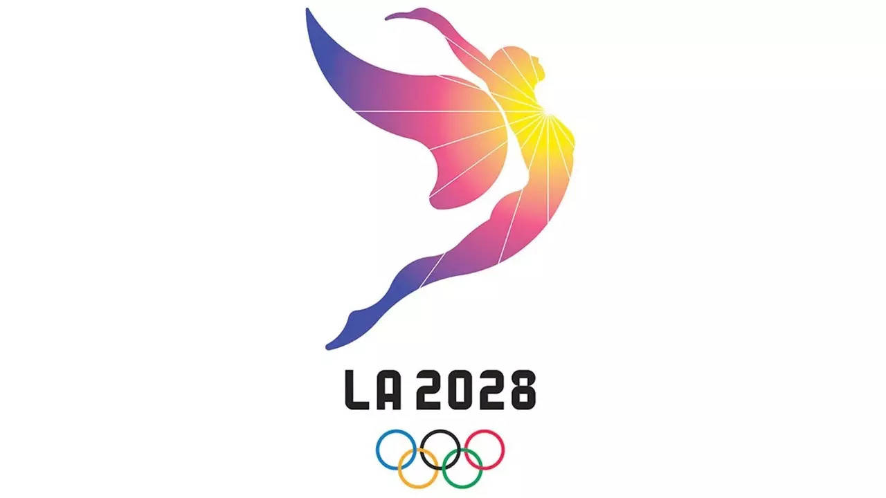 LA 2028 Olympics might have Cricket