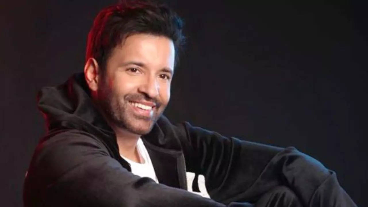 aamir ali