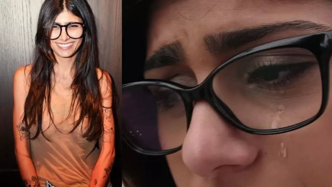 Mia Khalifa