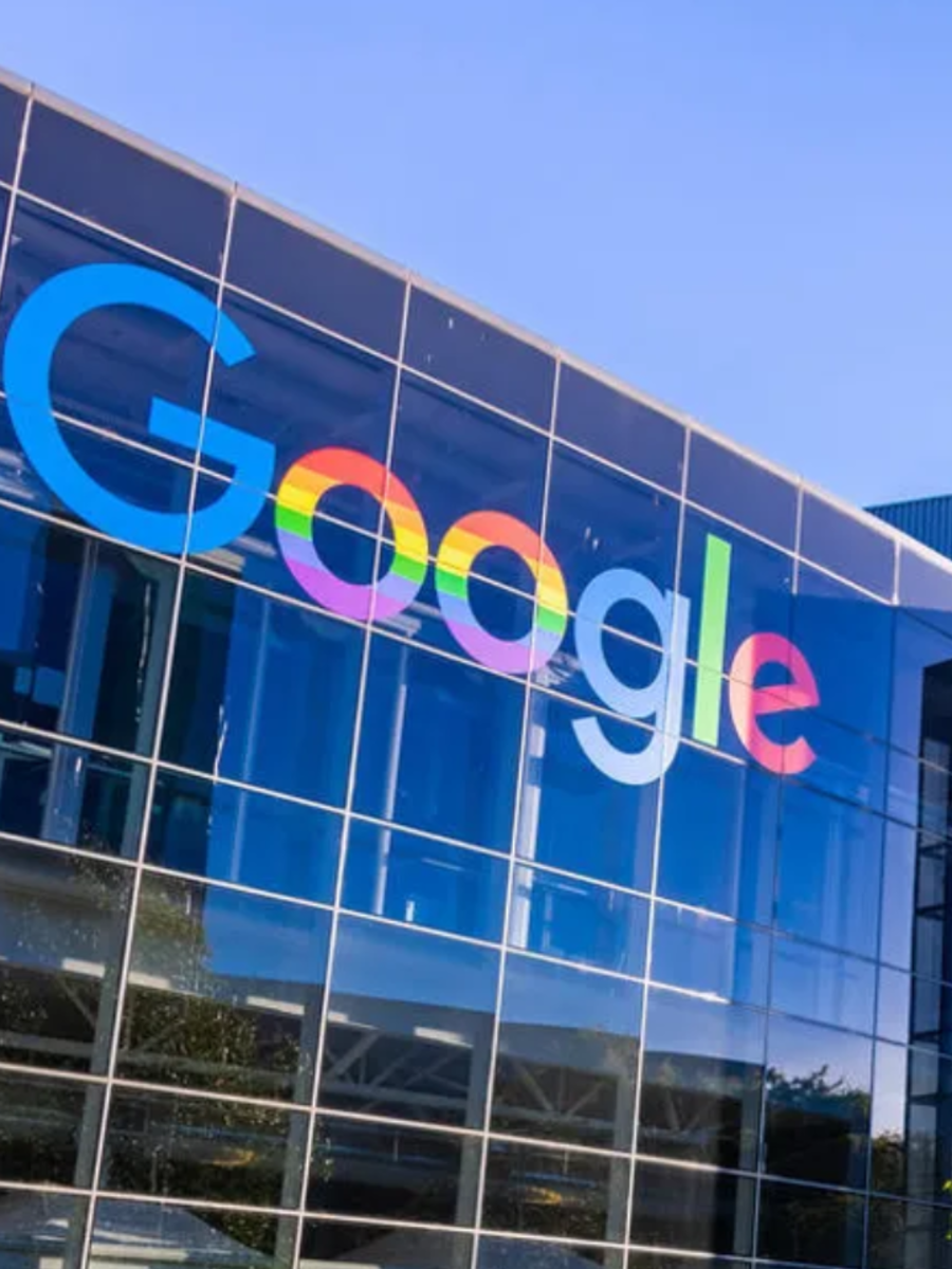 internship-opportunity-in-google-know-how-much-salary-if-selected