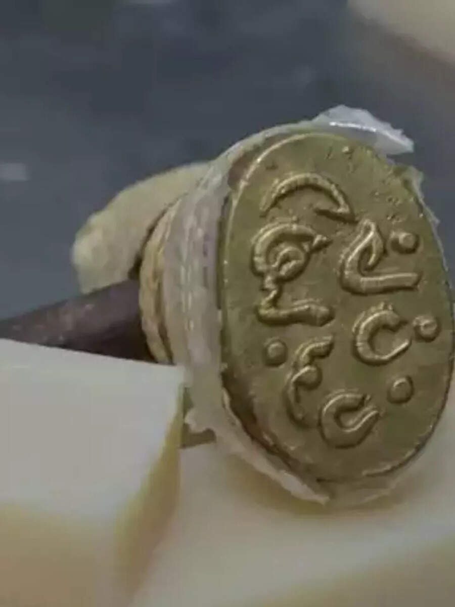 world most expensive soap infused with gold and diamond worth rupees 2