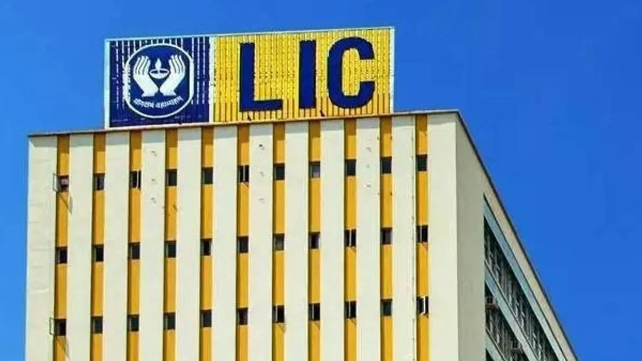 lic