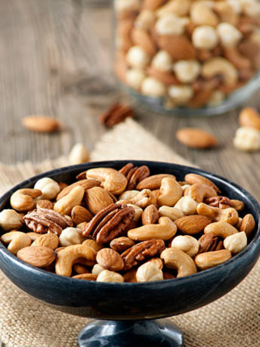 Most Expensive Dry Fruit, Walnut Price in India Expensive Dry Fruit