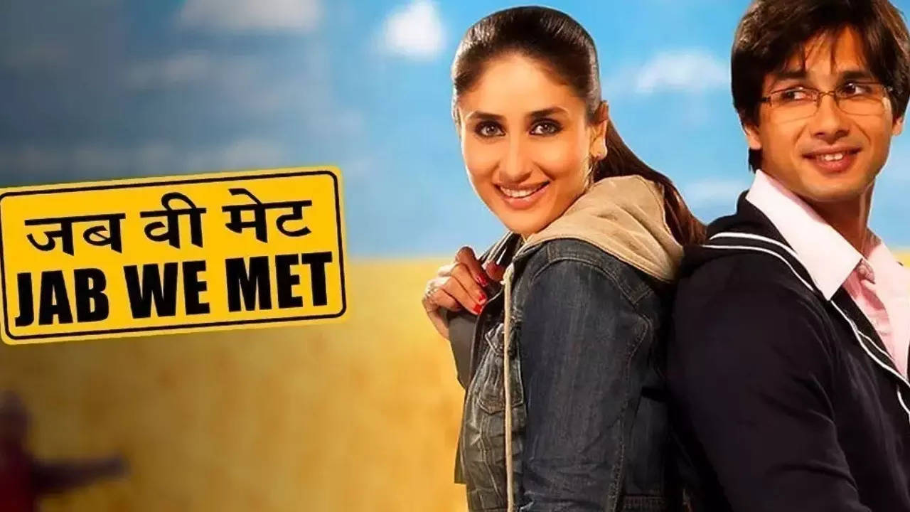 Jab We Met Sequel