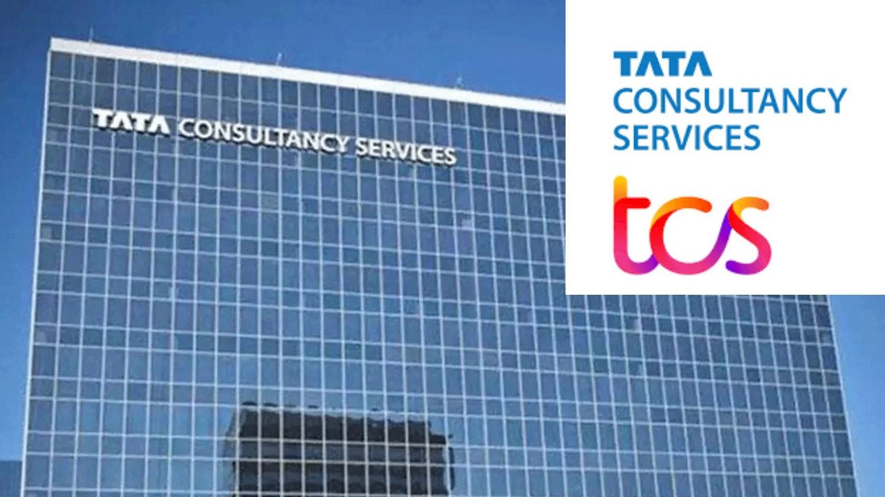 TCS