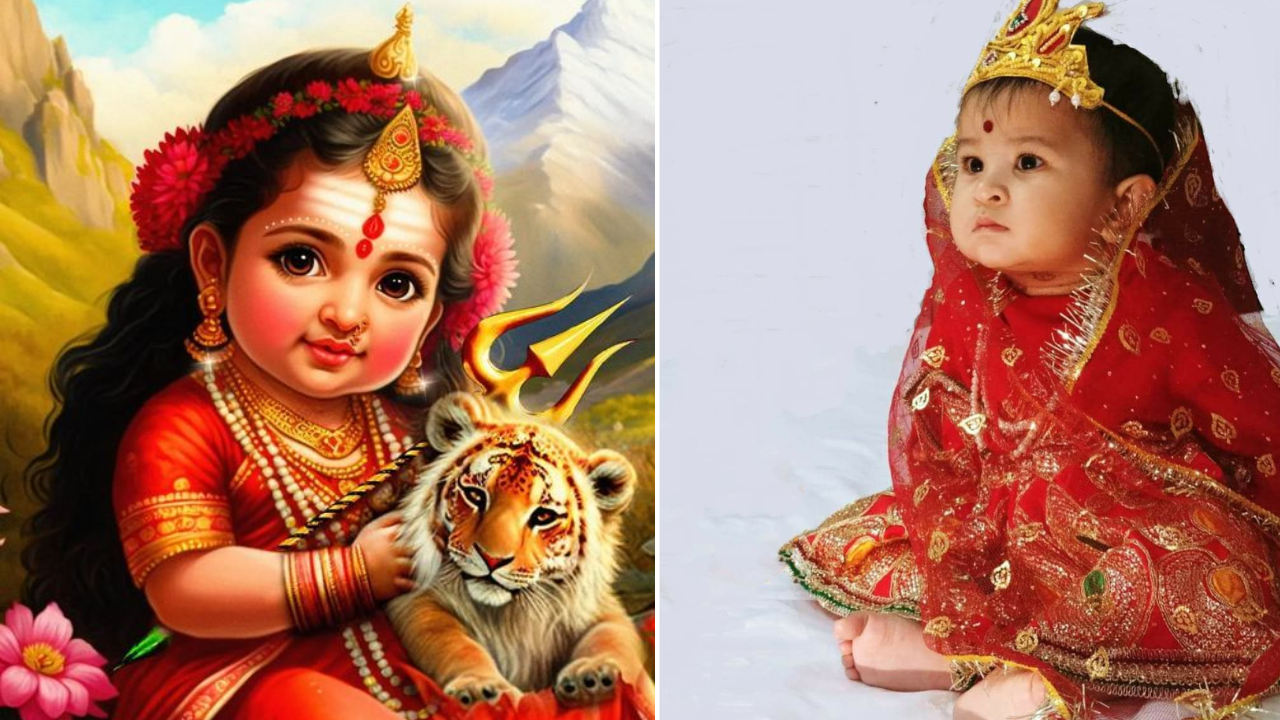 hindu-baby-girl-names-with-meaning-goddess-durga-latest-unique-vamika