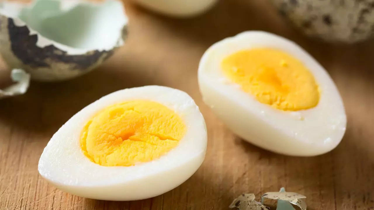 egg benefits, ​Health Benefits of Egg, ​Health Benefits