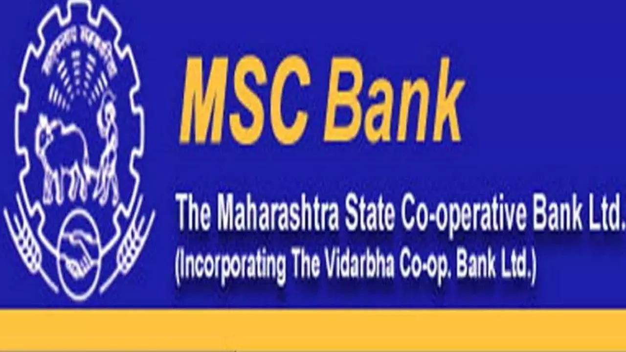 MSC Bank Recruitment 2023