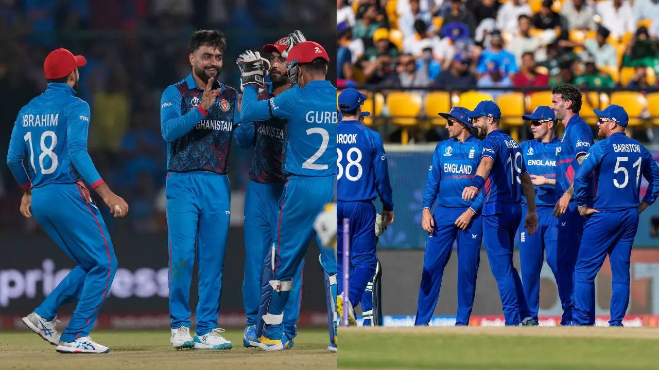 Eng Vs Afg 2024 Live Score Rhody Cherilyn