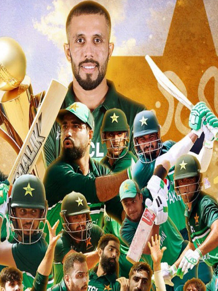 Pakistan cricket players salary Know pakistan cricket player salary