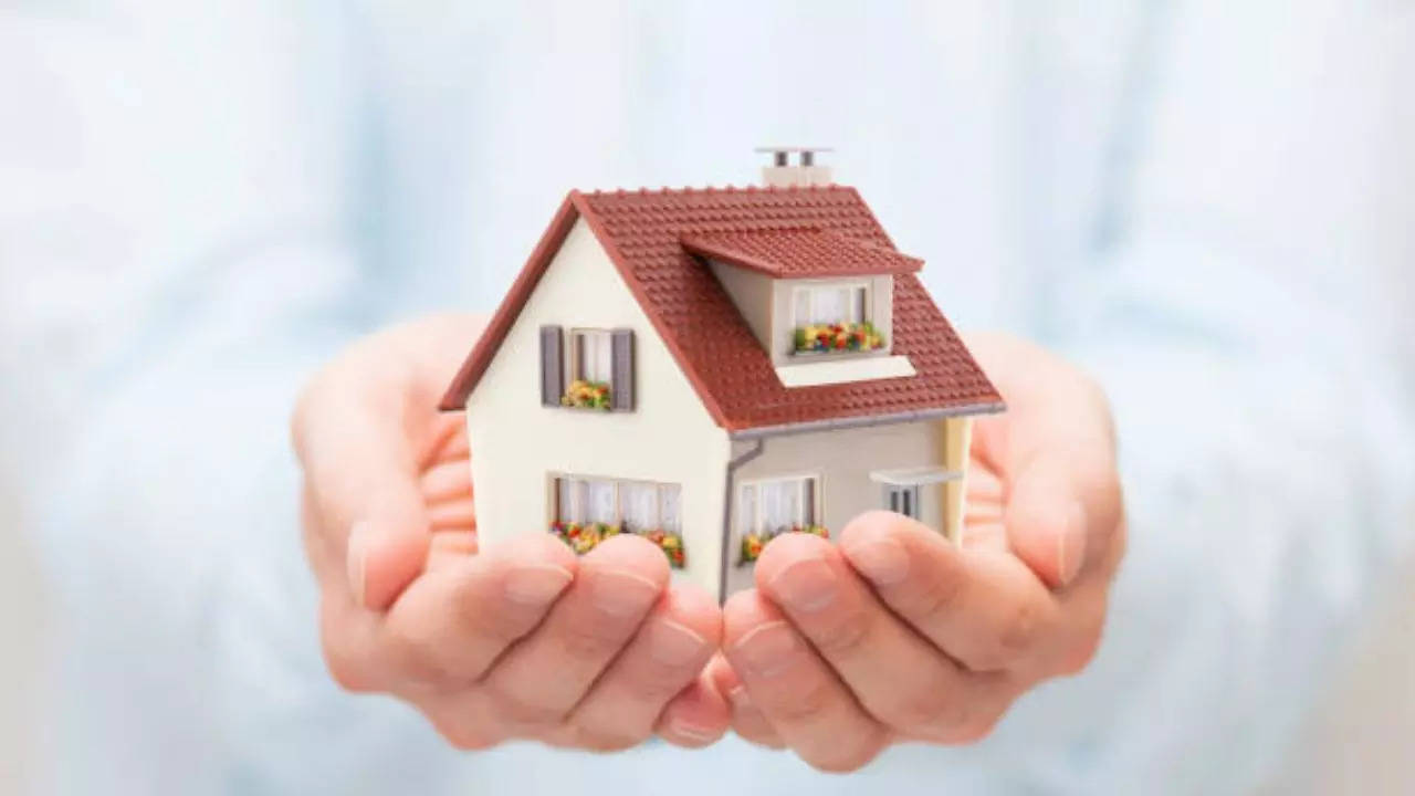 Invest in Property During Festive Season