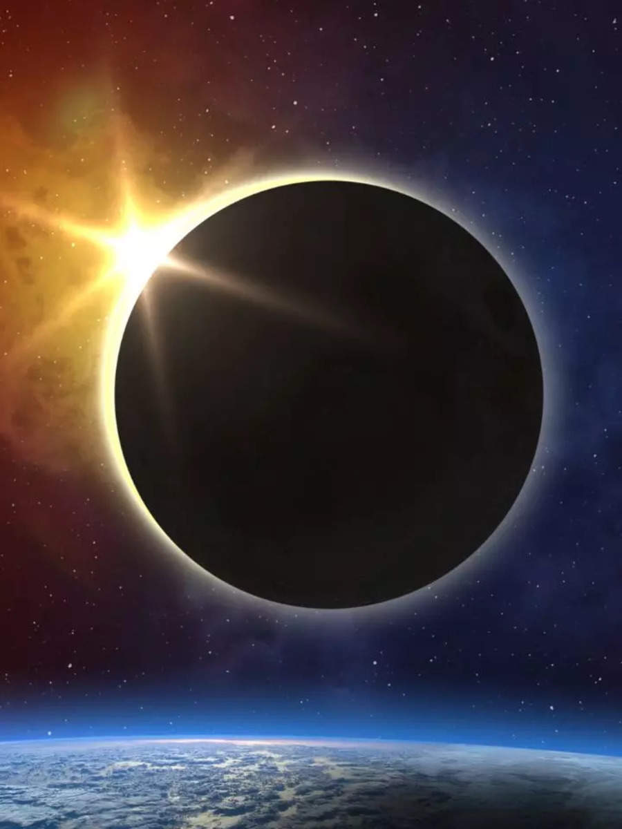 Eclipse in 2024 Solar Eclipse 2024 Dates, Lolar Eclipse 2024 Dates