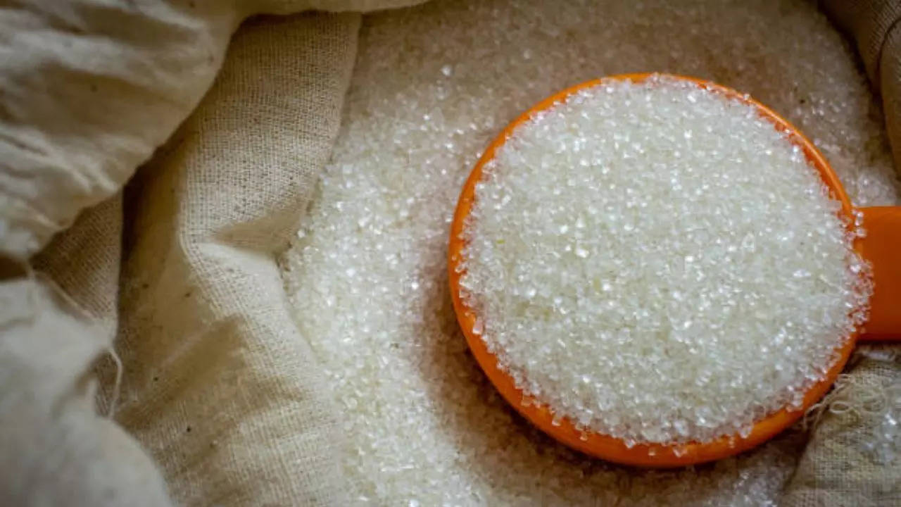 Government Warns Sugar Sector