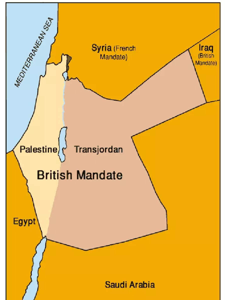  1948 