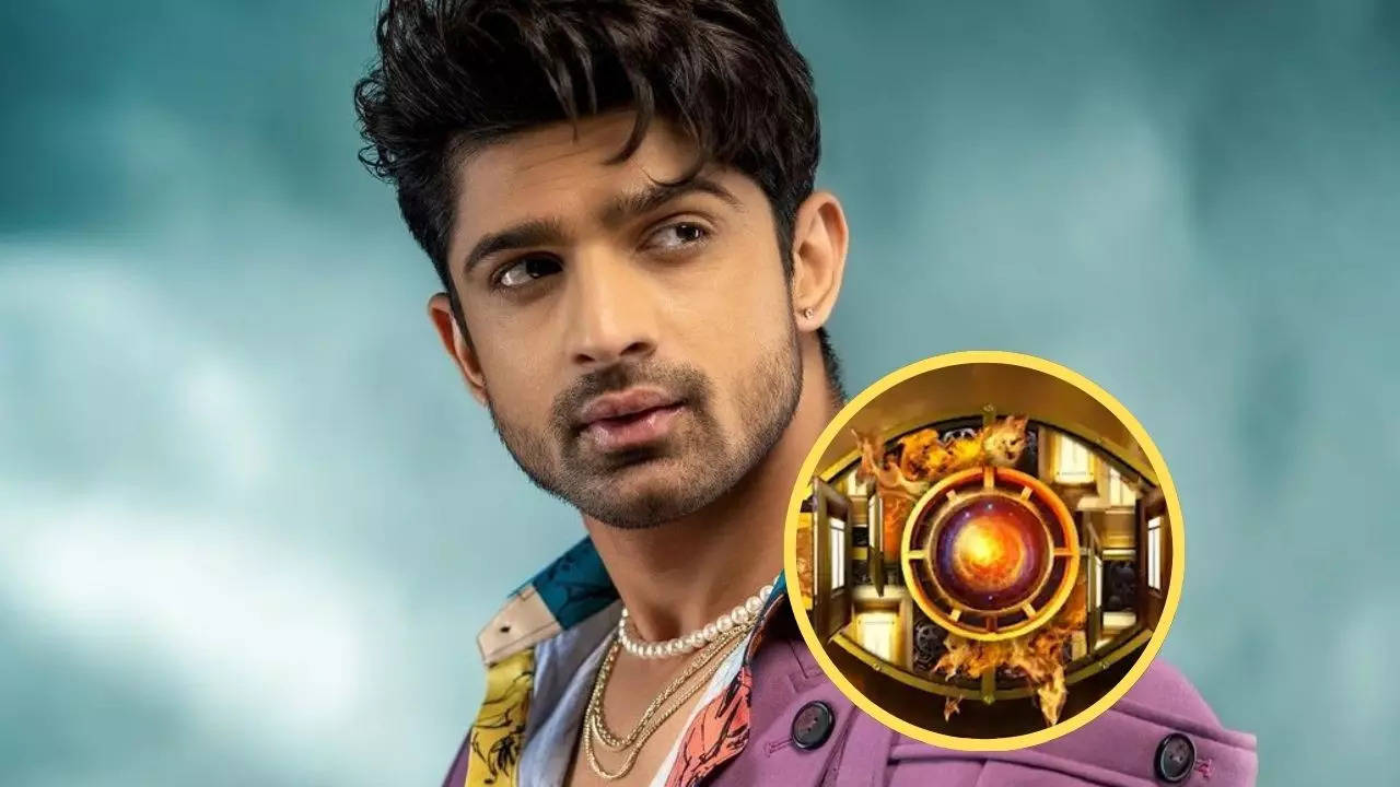 Bigg Boss Gave Warning to Abhishek Kumar