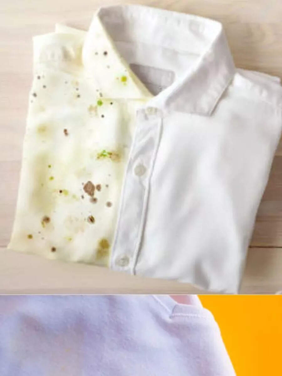 7-ways-to-remove-yellow-bleach-stains-from-white-clothes