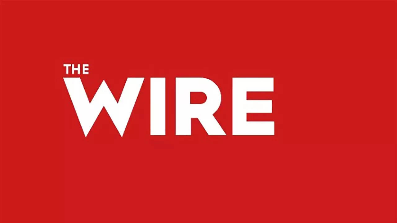 The Wire Latest News