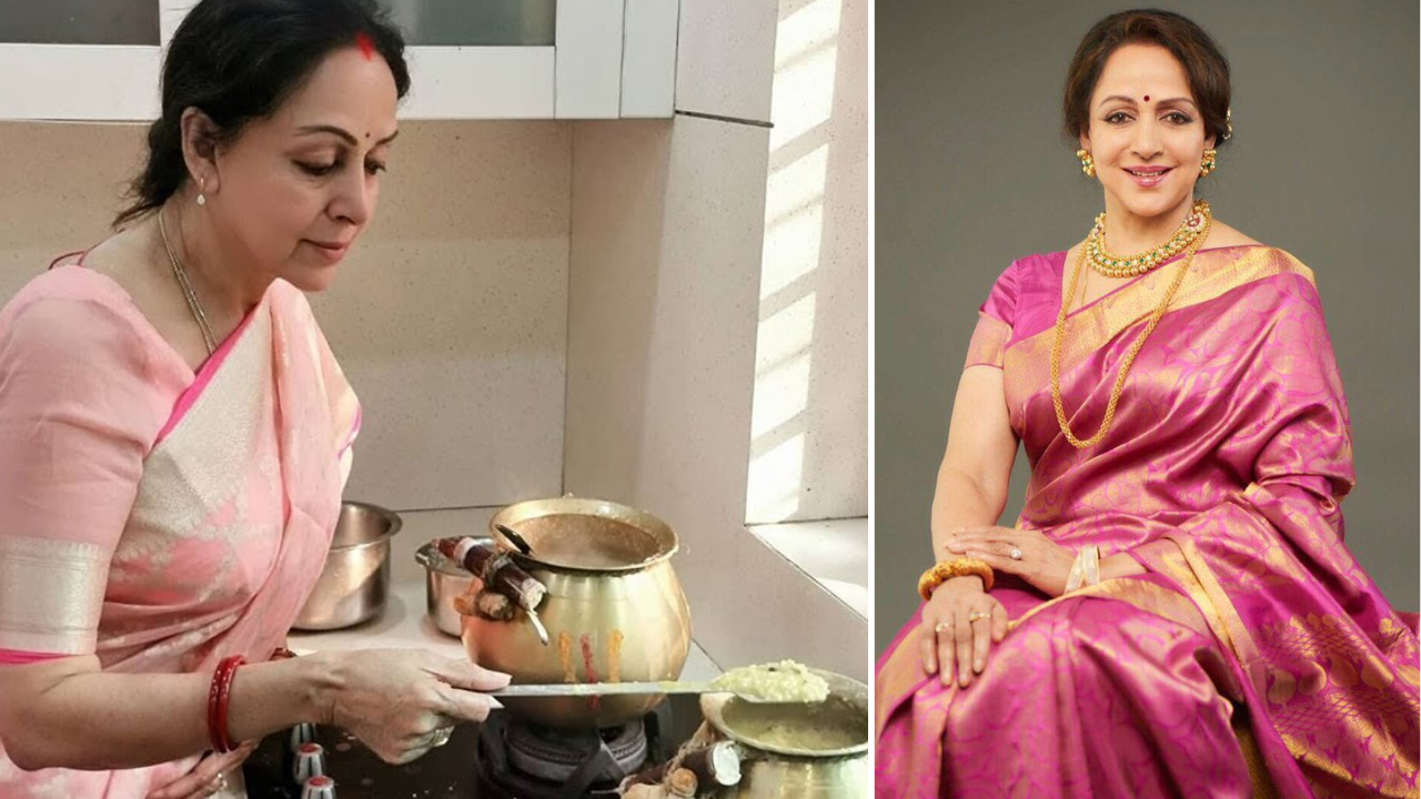 Hema malini diet plan, hema malini does not eat sugar, honey benefits, sugar side effects