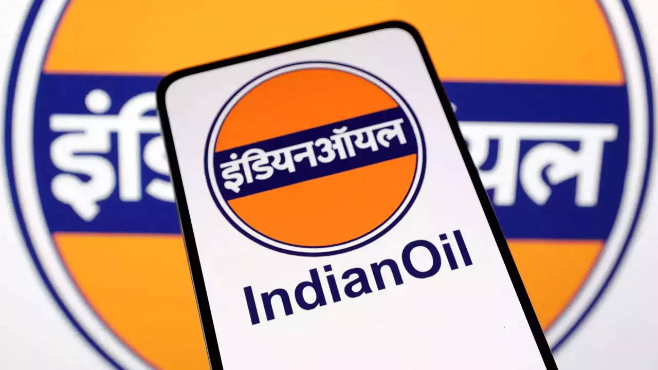 Indian Oil Recruitment 2023 Jobs for 10th and 12th Pass