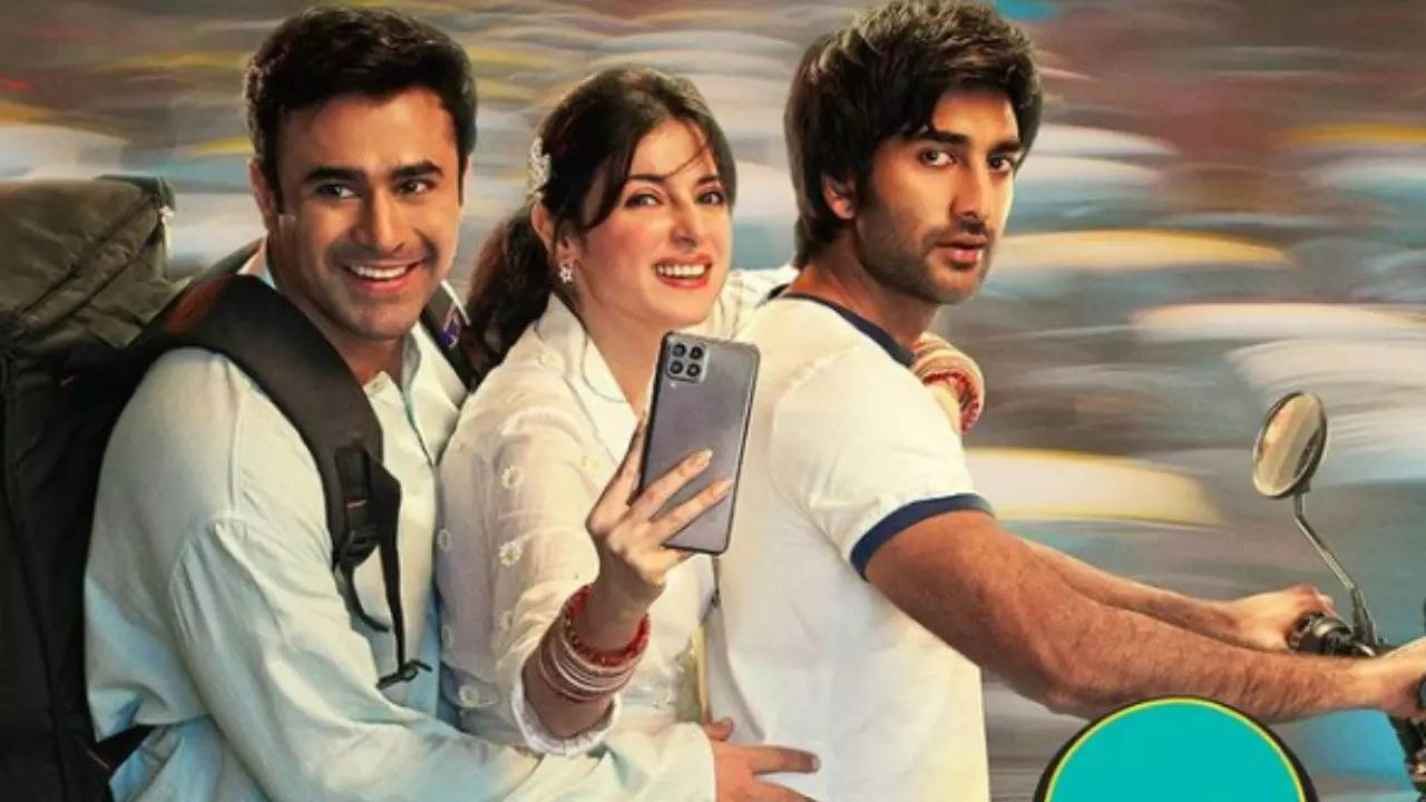 yaariyan 2