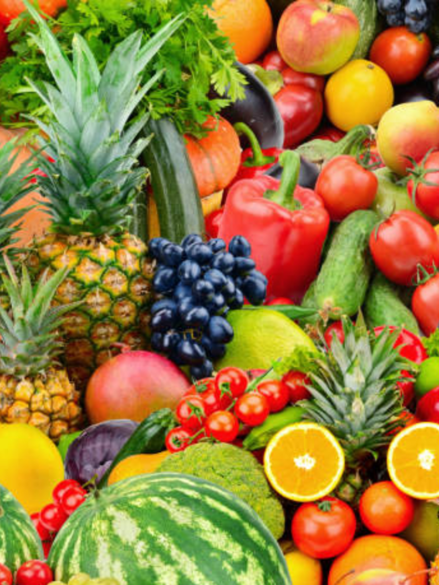 Which Fruit Eats Human Flesh, Pineapple Farming, Pineapple Benifits