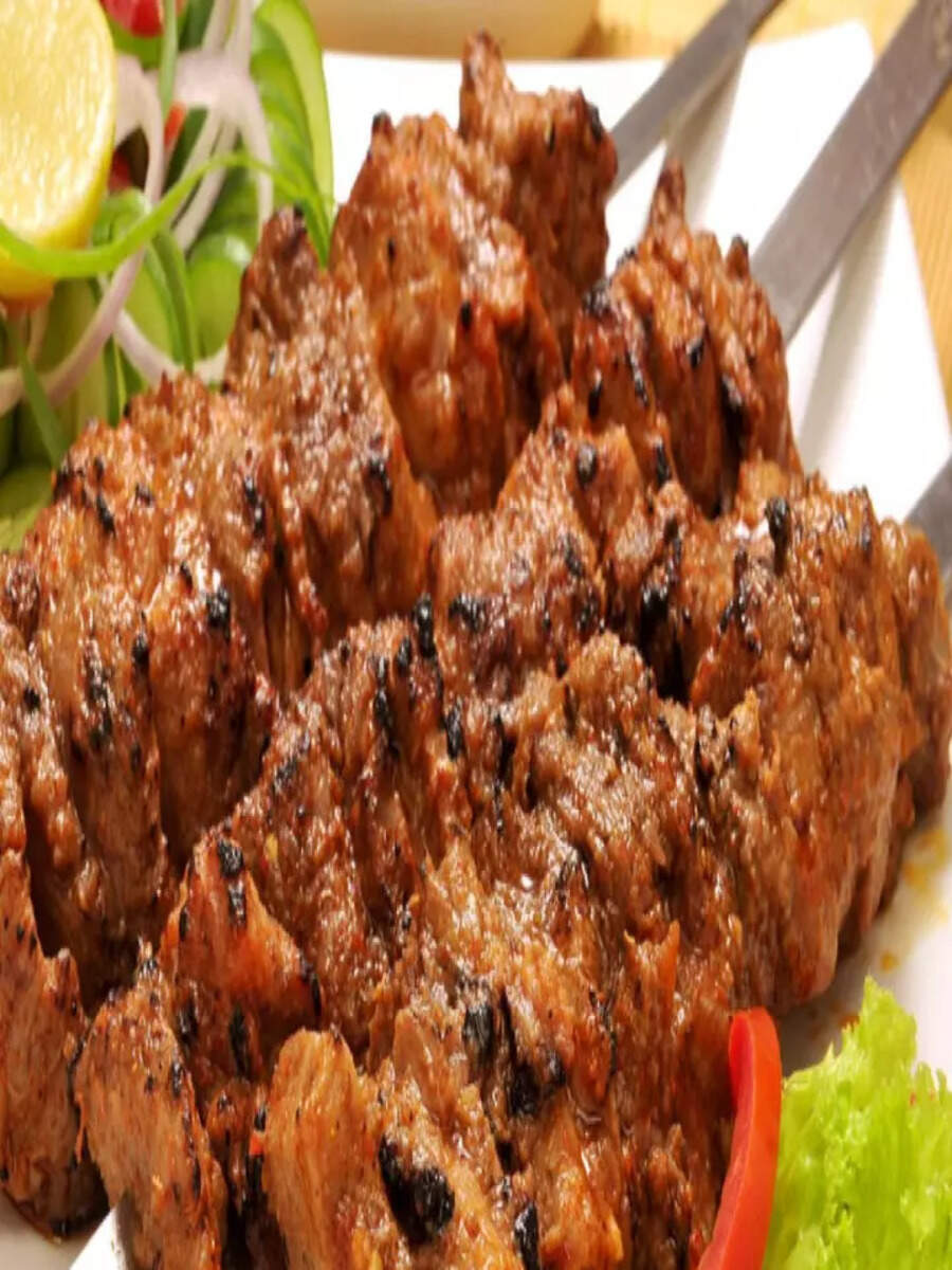 World's Favorite Meat List Which animal's meat most consumed Around