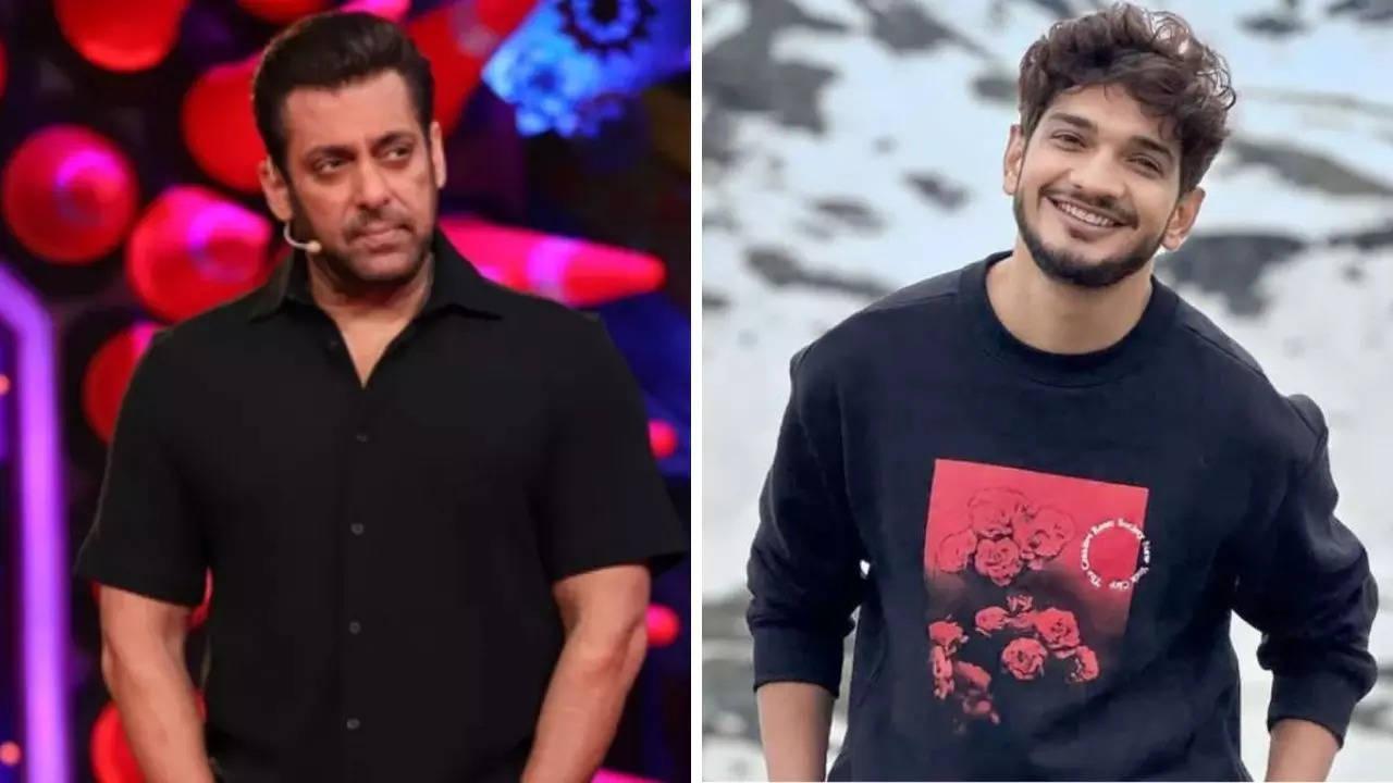 Bigg Boss 17 में नॉमिनेट हुए मुनव्वर सहित ये तीन कंटेस्टेंट्स