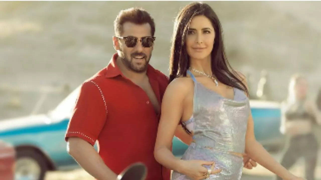 salman katrina