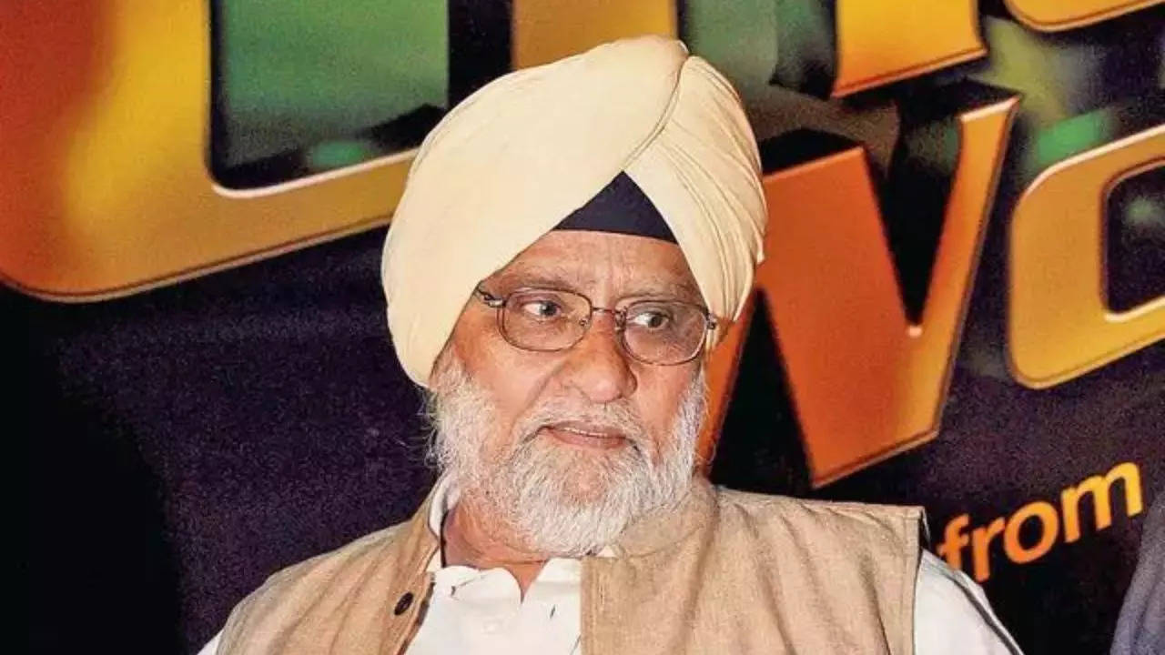 Who was Bishan Singh Bedi