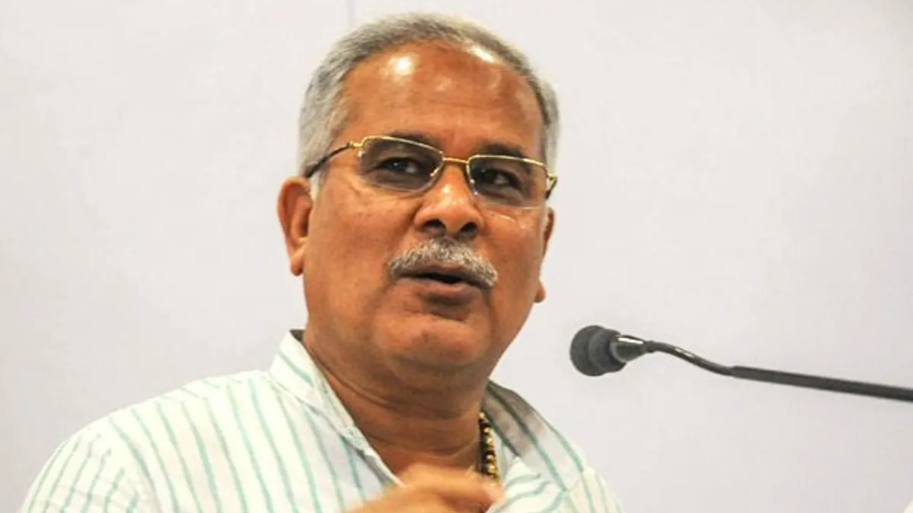 ​ Chhattisgarh election 2023, Chhattisgarh election 2023 date, Chhattisgarh Vidhansabha, Chhattisgarh election 2023 dates, Chhattisgarh election result date, Chhattisgarh chunav 2023, Chhattisgarh chunav 2023 date, Chhattisgarh chunav 2023 result date, Loan Waiving in Chhattisgarh, CM Bhupesh Baghel