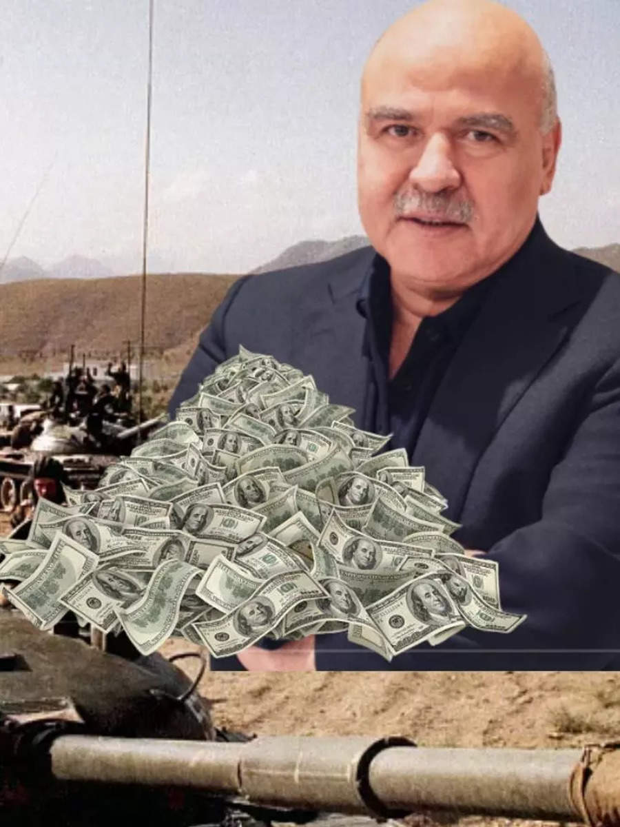 afghanistan richest personafghanistan richest person mirwais azizi net