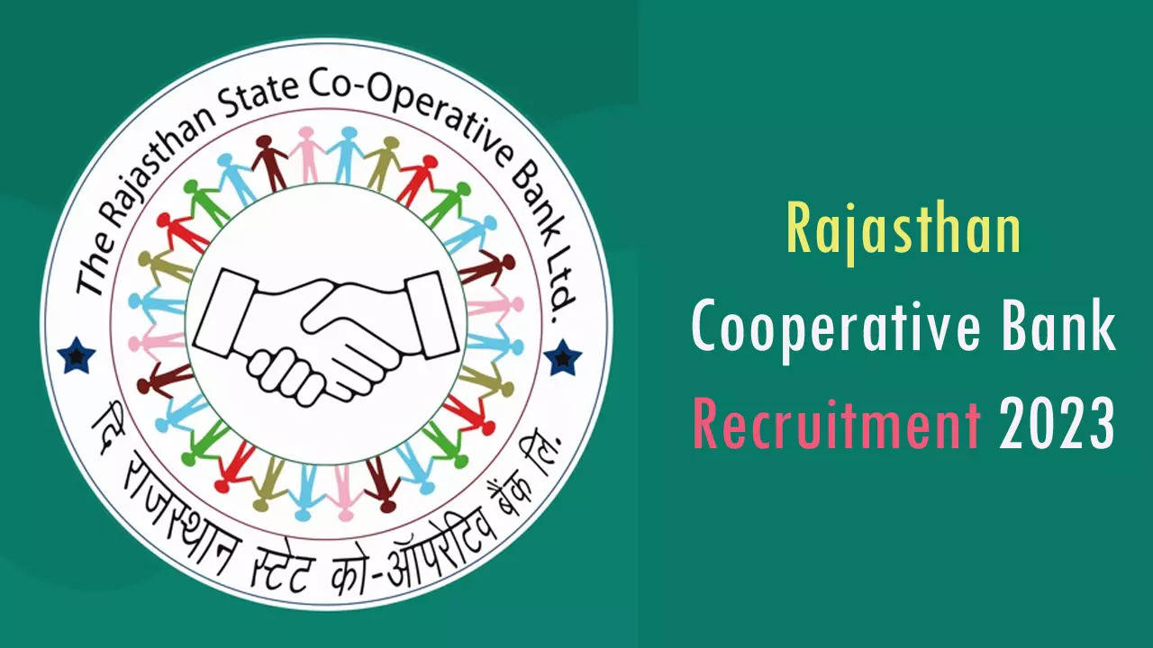 rajasthan-cooperative-bank-recruitment-635-vacacies-check-eligibility