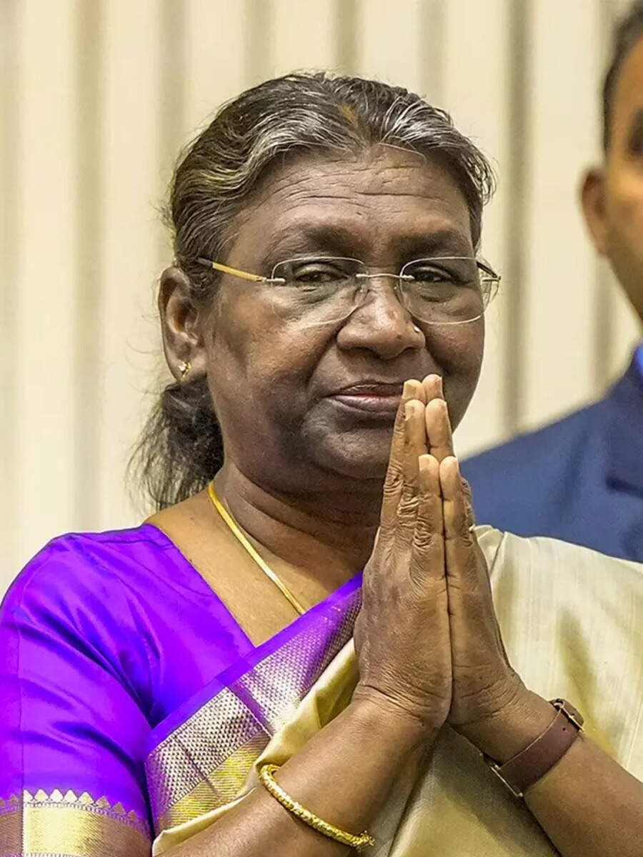 Which country has 2 presidents, GK Trending Quiz, san marino, UPSC