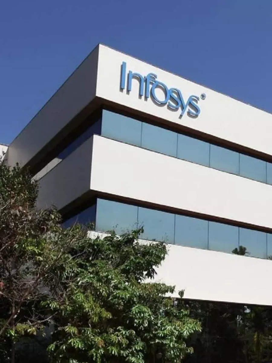 how-to-get-job-in-infosys-recruitment-process-in-infosys-salary-in-nr