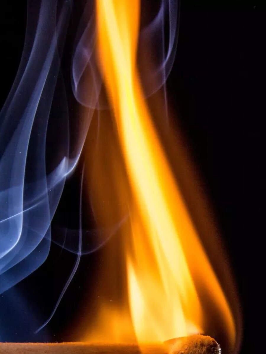 How Matchstick is made Know When and How Matchstick was invented